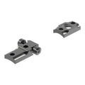 2-piece-bases-standard-win-70-rvr-Gloss