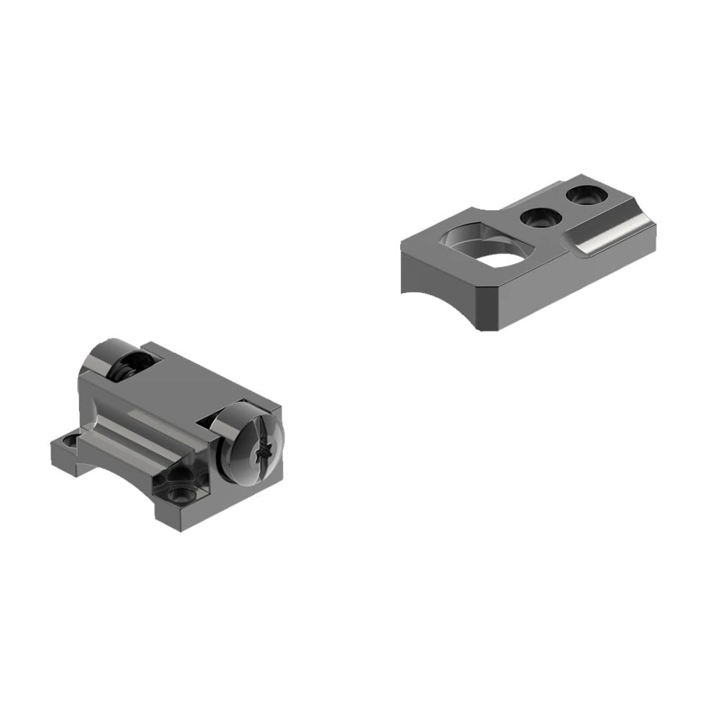 2-piece-bases-standard-win-94-angle-eject-Gloss