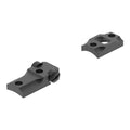 2-piece-bases-standard-win-xpr-rvr