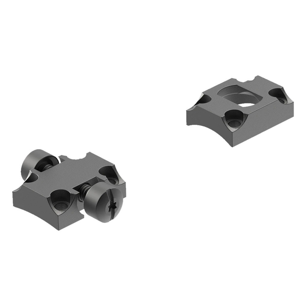 2-piece-bases-standard-x-bolt-Gloss