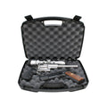 2 Pistol Handgun Case