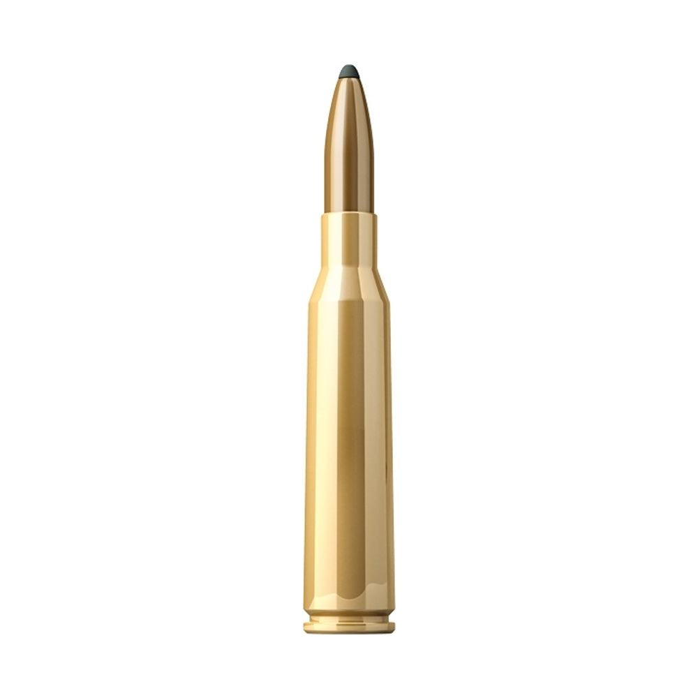 222 Rem 50gr SP Bulk Pack