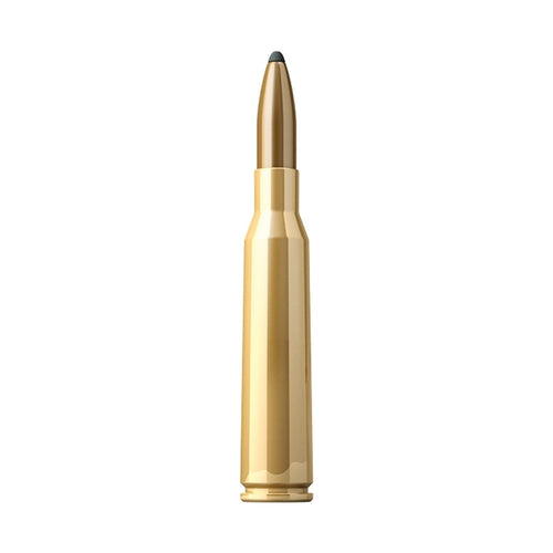 222 Rem 50gr SP Bulk Pack
