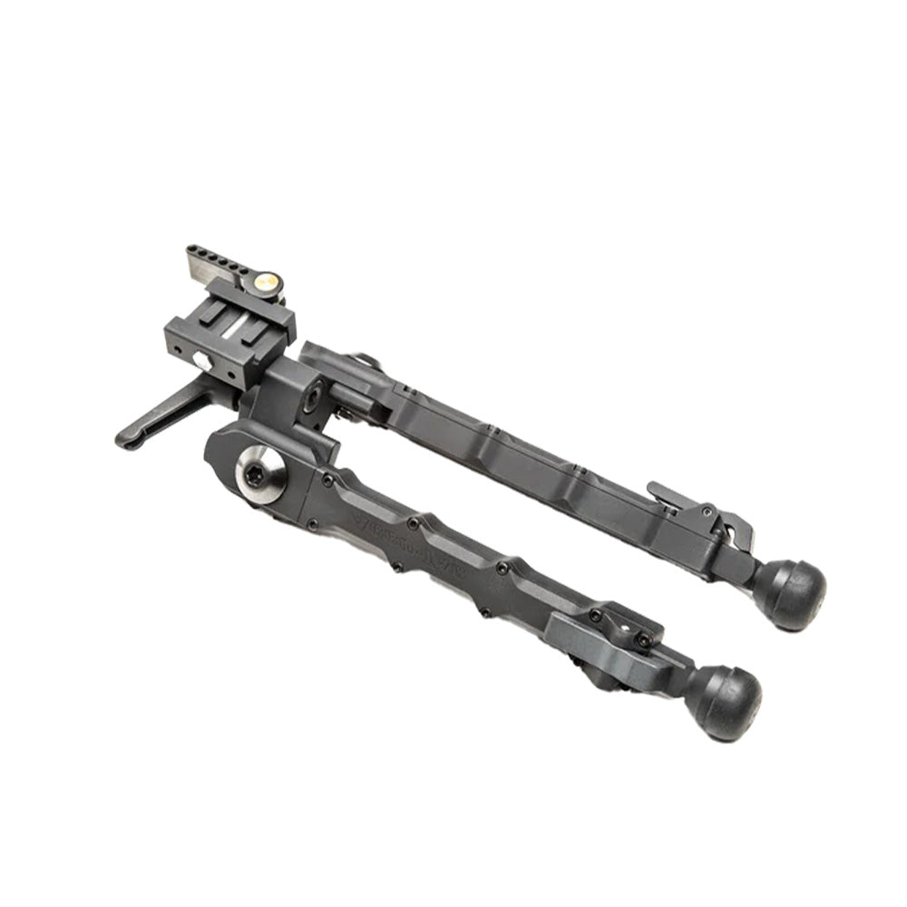 SR-5 G2 Bipod
