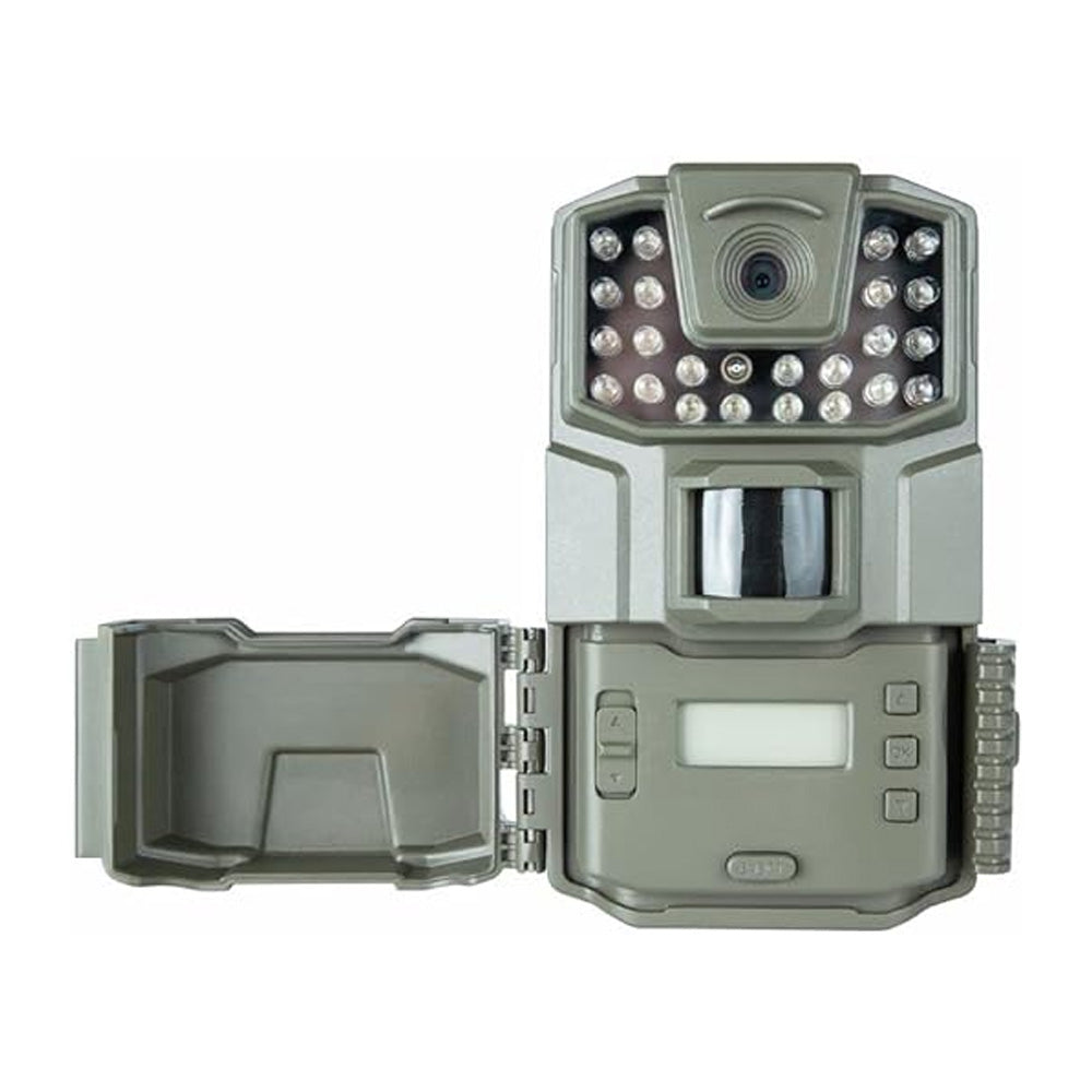 Spot On Trail Camera 2 Pack