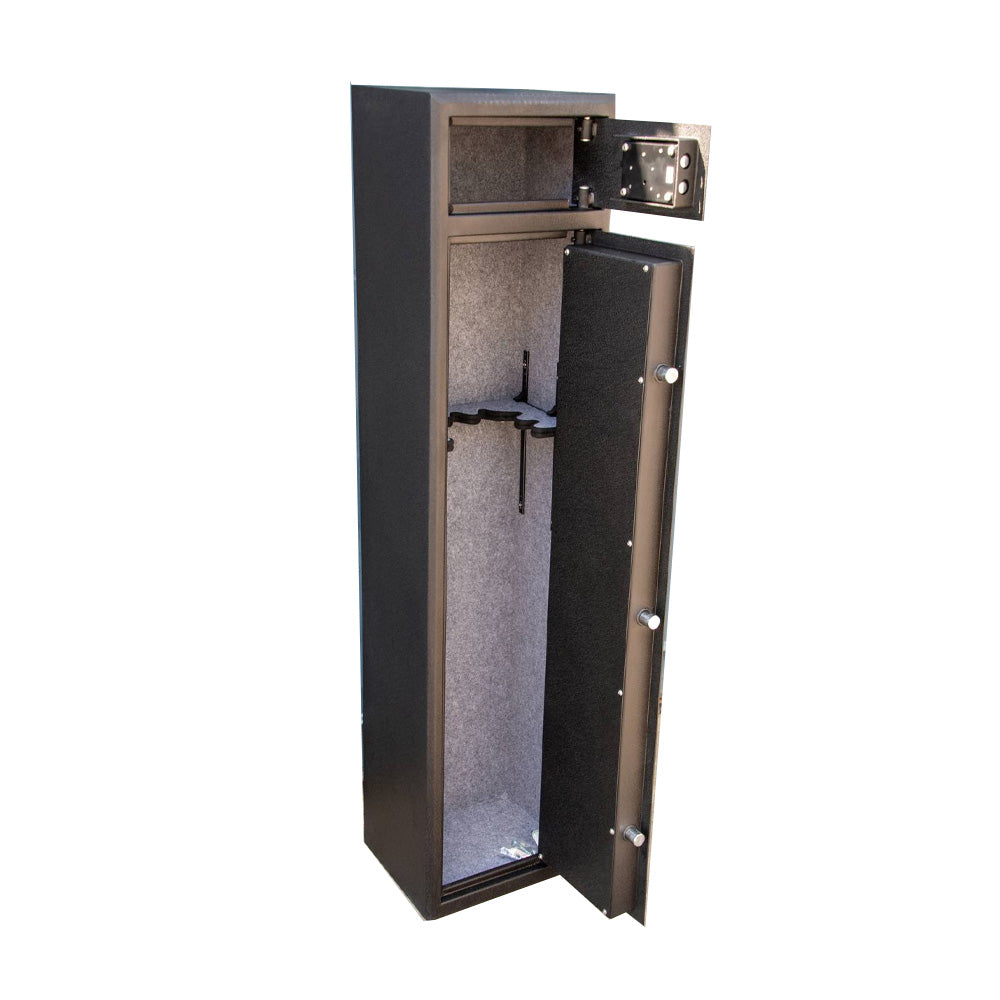 Cat A/B 7 Gun Safe