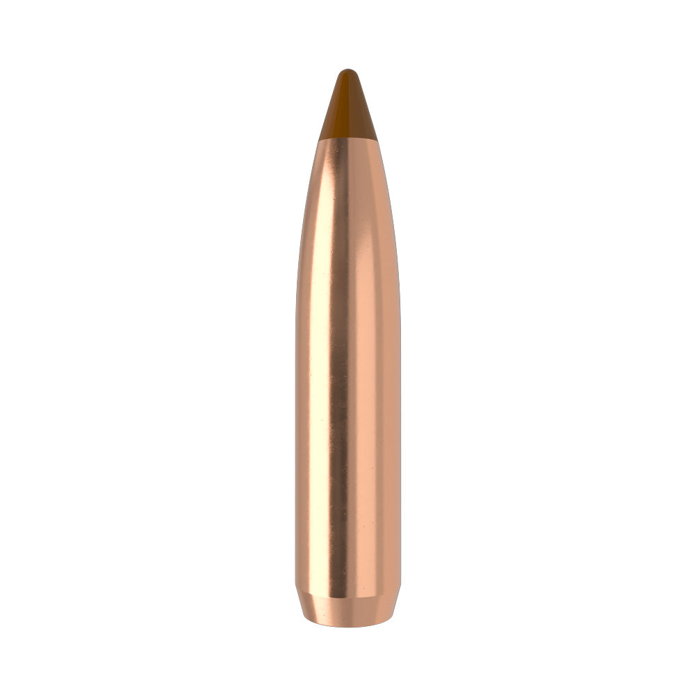 6.5mm 140gr HPBT Custom Comp