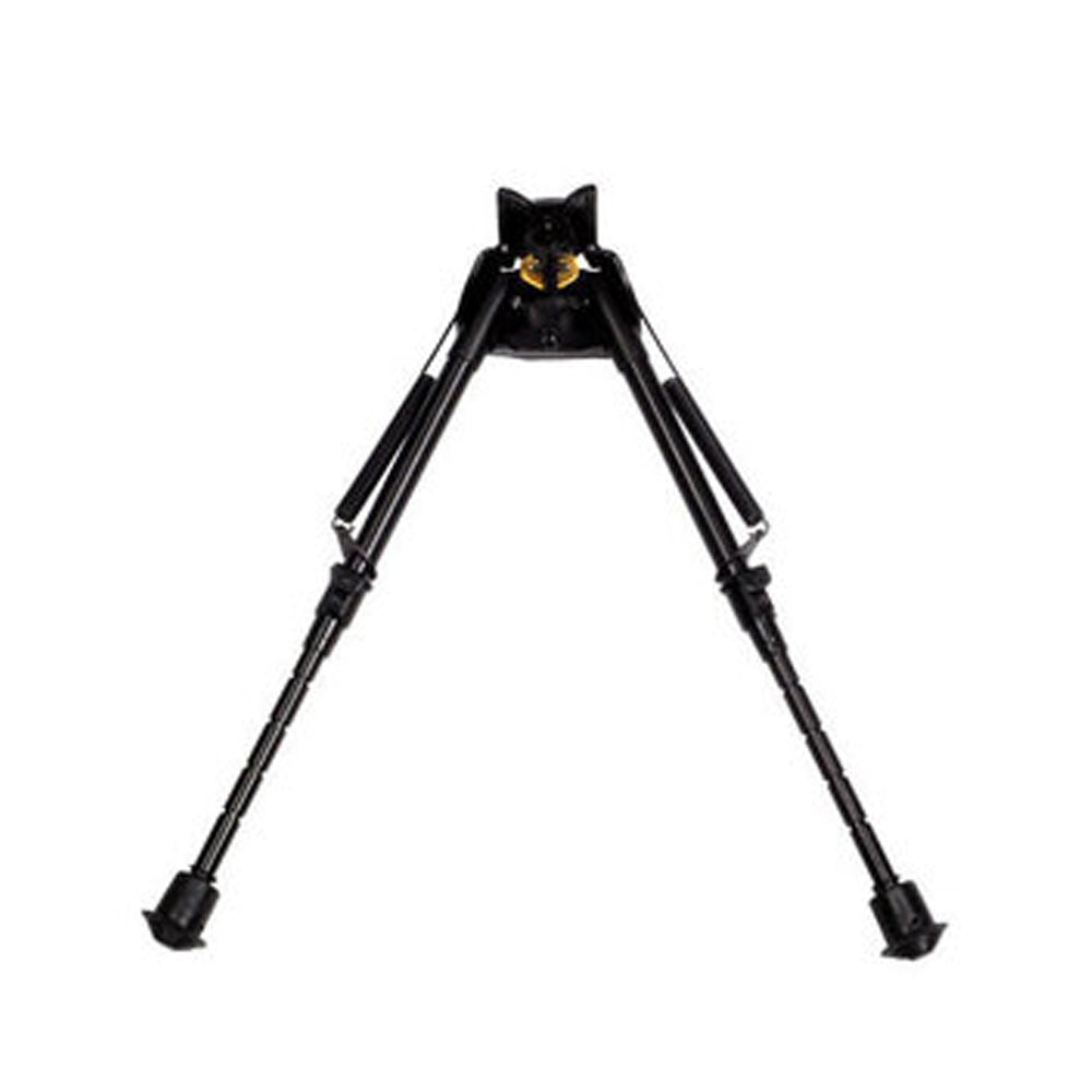 6"-9" TAC Bipod Swivel With Picatinny Adapter