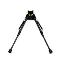 6"-9" TAC Bipod Swivel With Picatinny Adapter