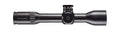 Exos 3-21x50