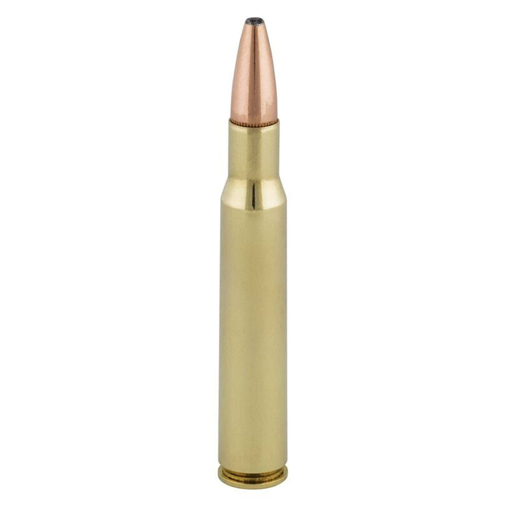 30-06 SPr 150gr SP Power-Shok