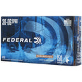 30-06 SPr 150gr SP Power-Shok