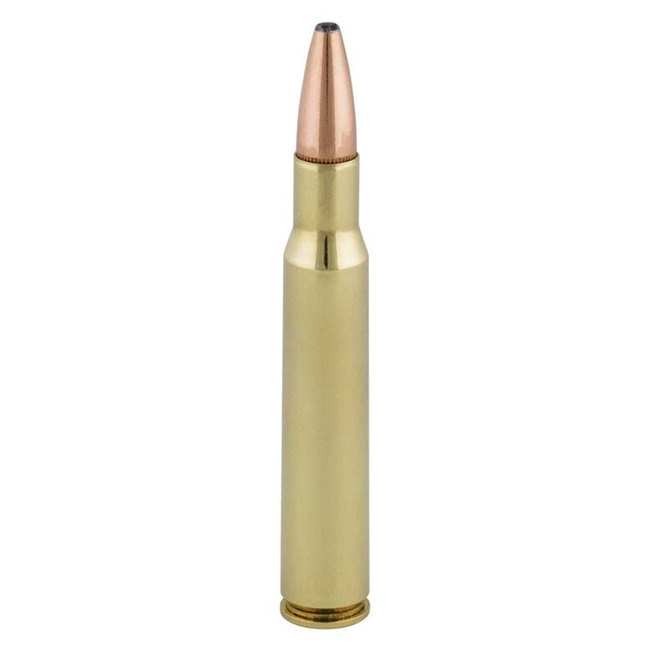 30-06 SPr 180gr SP Power-Shok