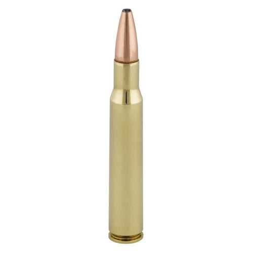 30-06 SPr 180gr SP Power-Shok