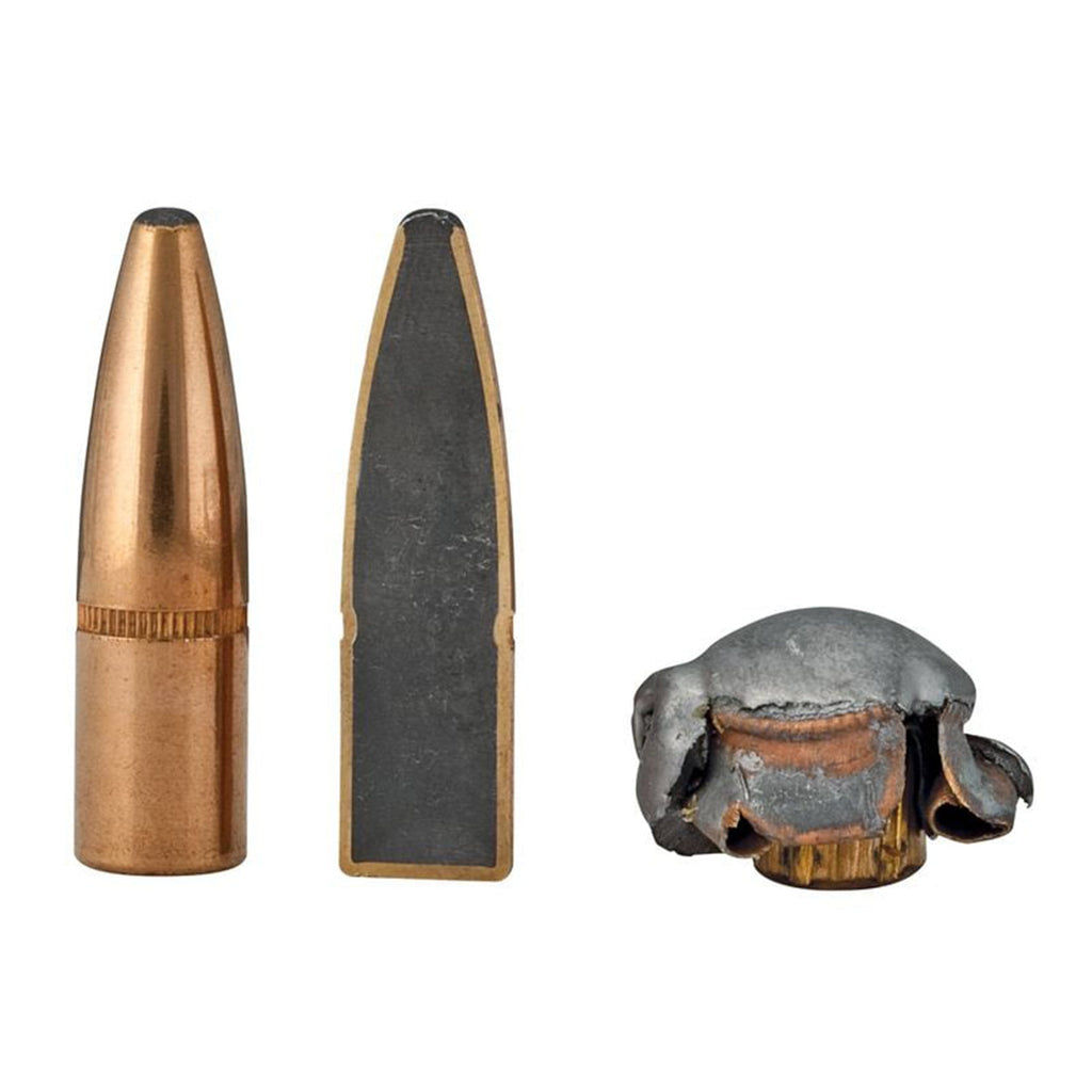 30-06 SPr 180gr SP Power-Shok