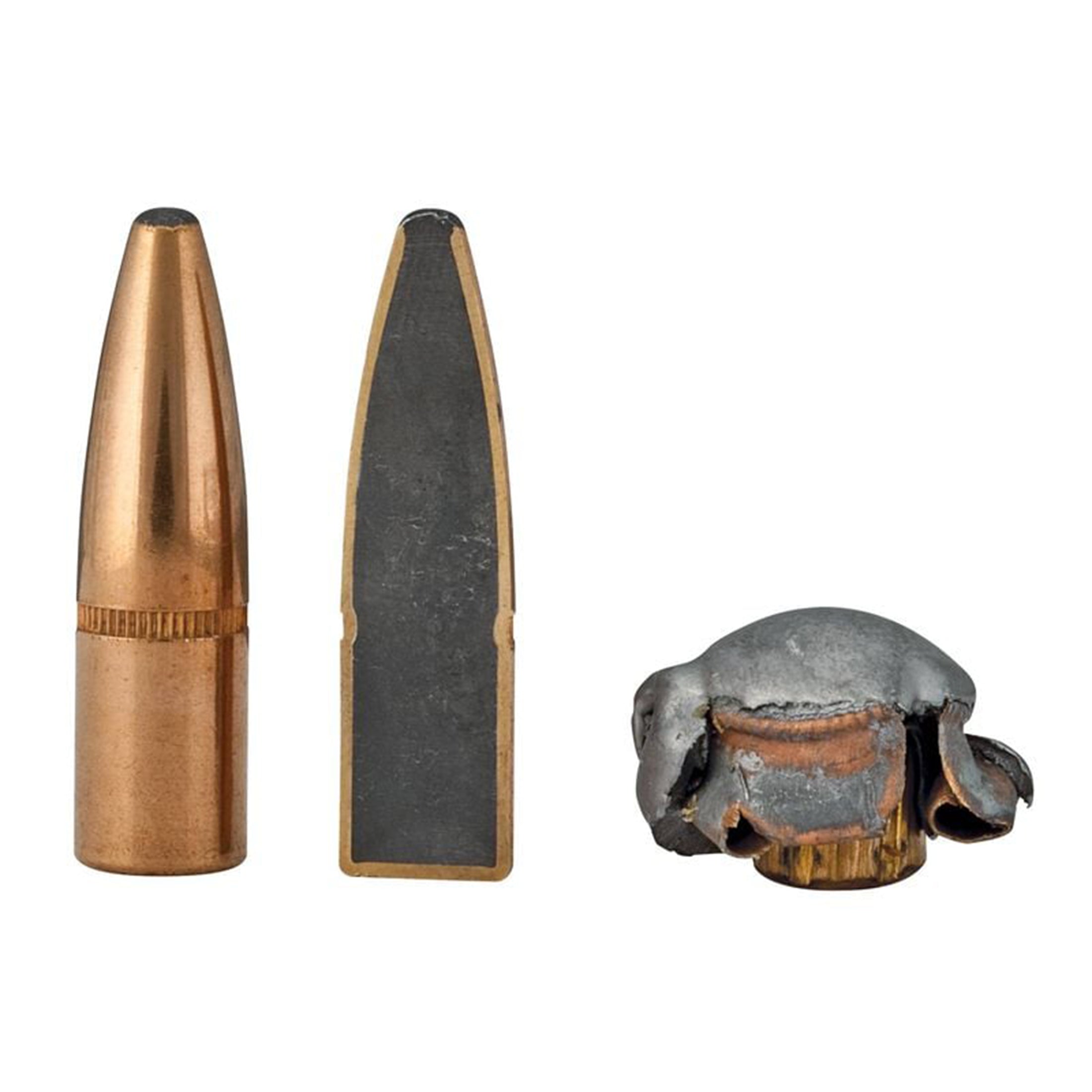 30-06 SPr 180gr SP Power-Shok