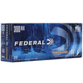 300AAC Blackout 150gr SP Power-Shok