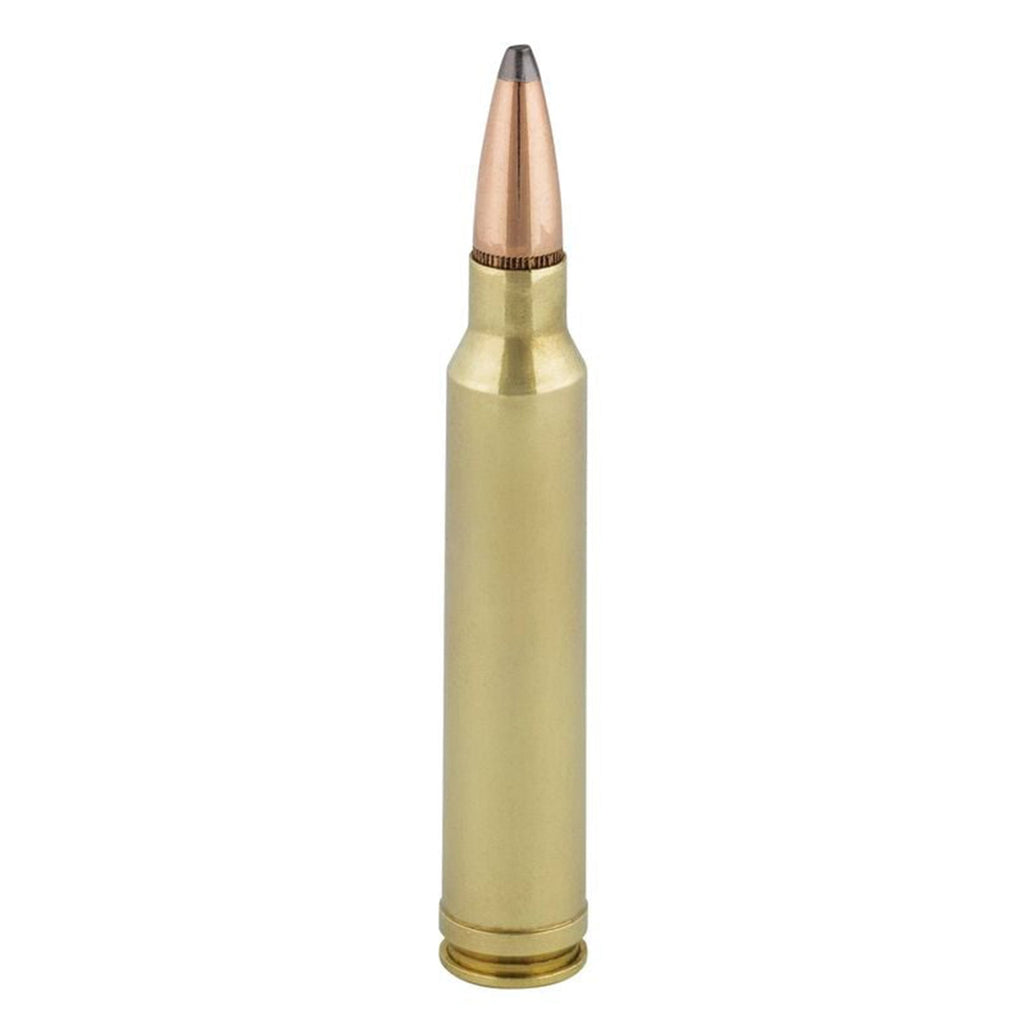 300 Win Mag 180gr SP Power-Shok