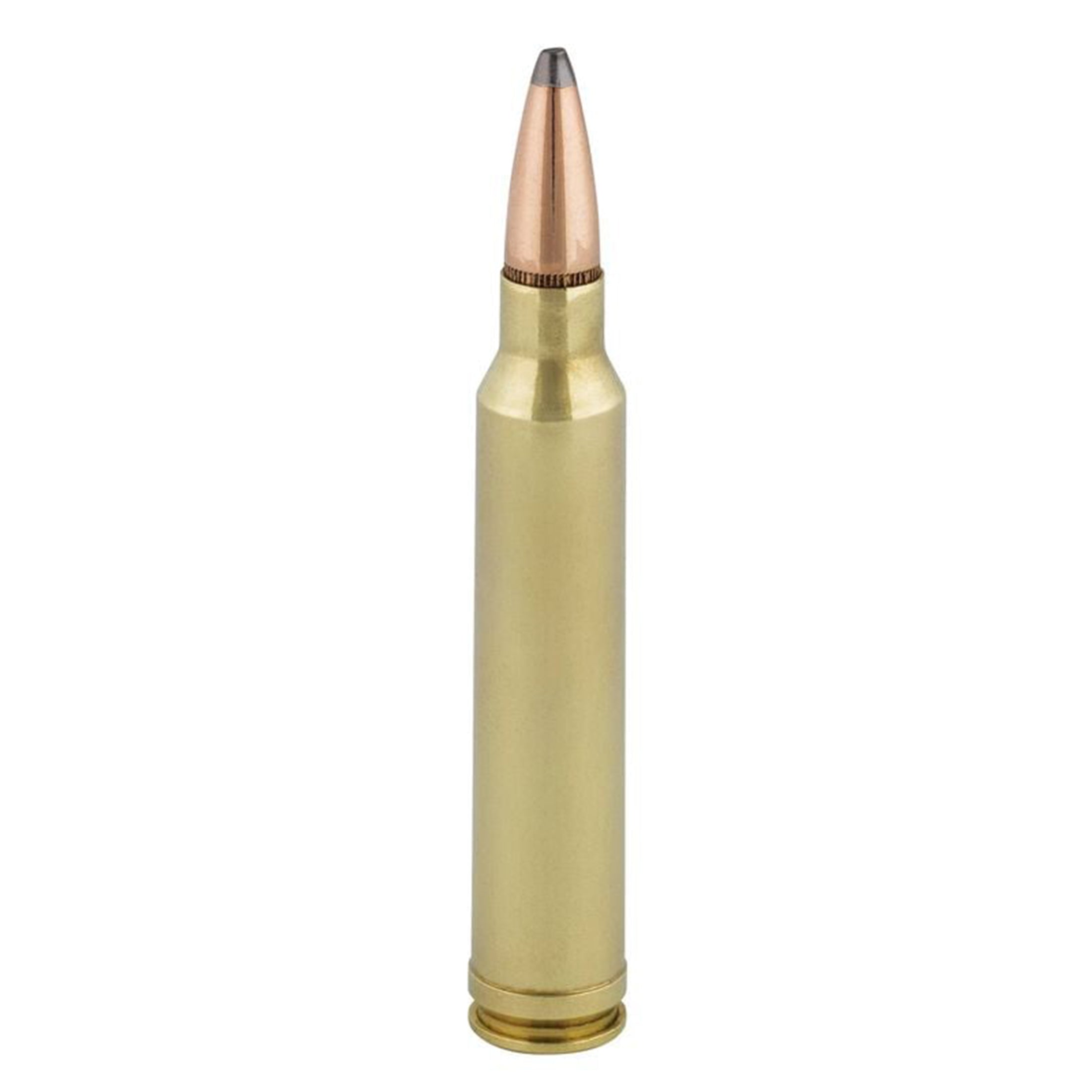 300 Win Mag 150gr SP Power-Shok
