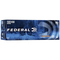 300 WSM 180gr SP Power-Shok