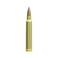 300 Win Mag 200gr SBT Sierra