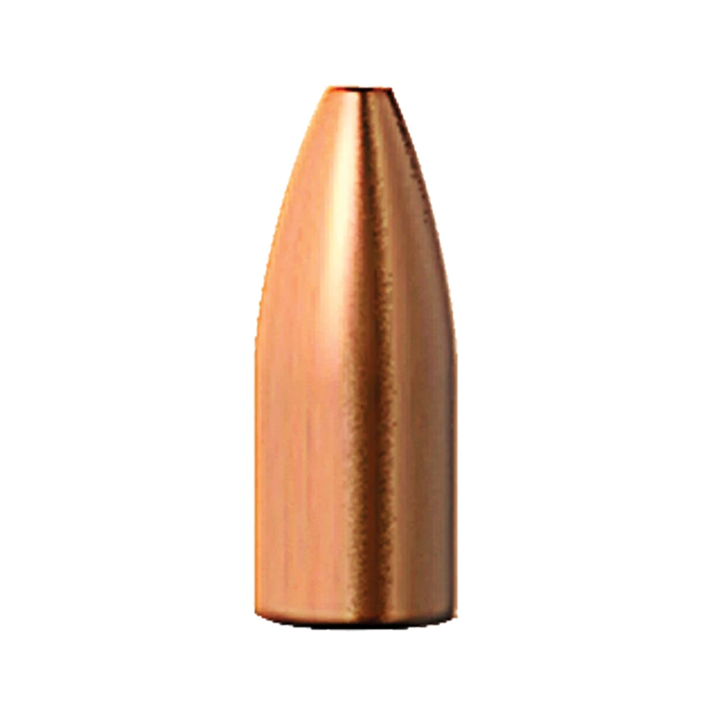 22 Hornet Varmint Grenade FB 30gr Projectiles