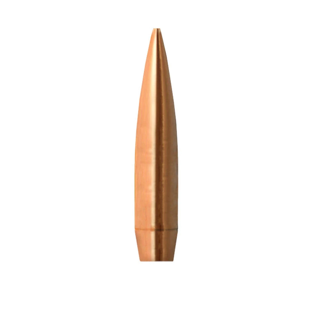 6mm Match Burner BT 105gr Projectiles