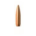 6mm Match Burner BT 105gr Projectiles