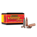 6mm Varminator HP FB 58gr Projectiles
