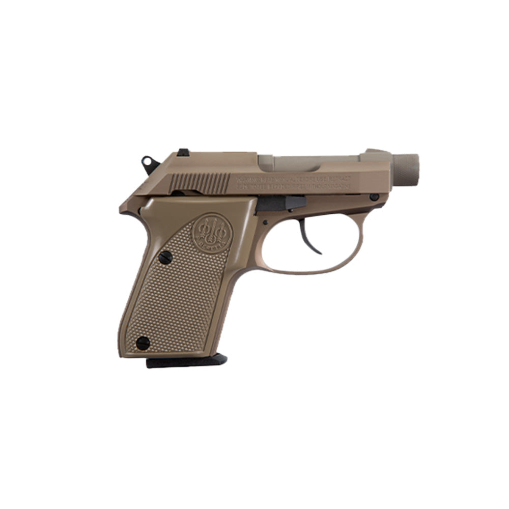 3032-tomcat-FDE-32ACP-