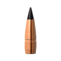 300 Blackout TAC-TX BT 120gr Projectiles