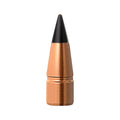 300 Blackout TAC-TX BT 110gr Projectiles