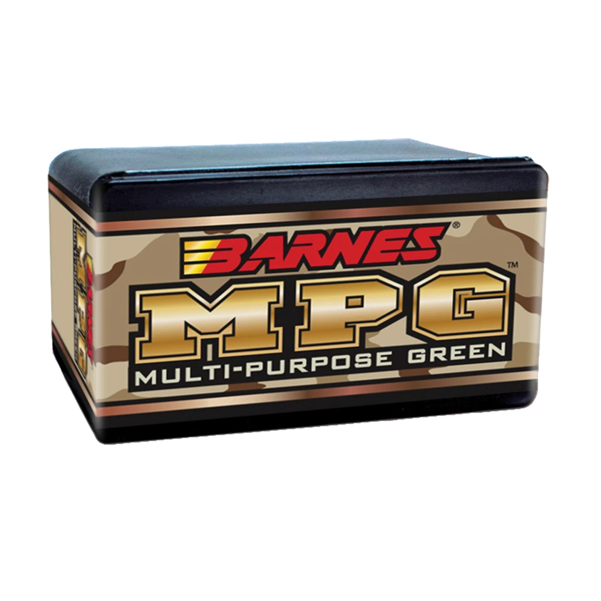 30 Cal MPG FB 150gr Projectiles