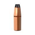 30-30 Win Original FN FB 190gr Projectiles