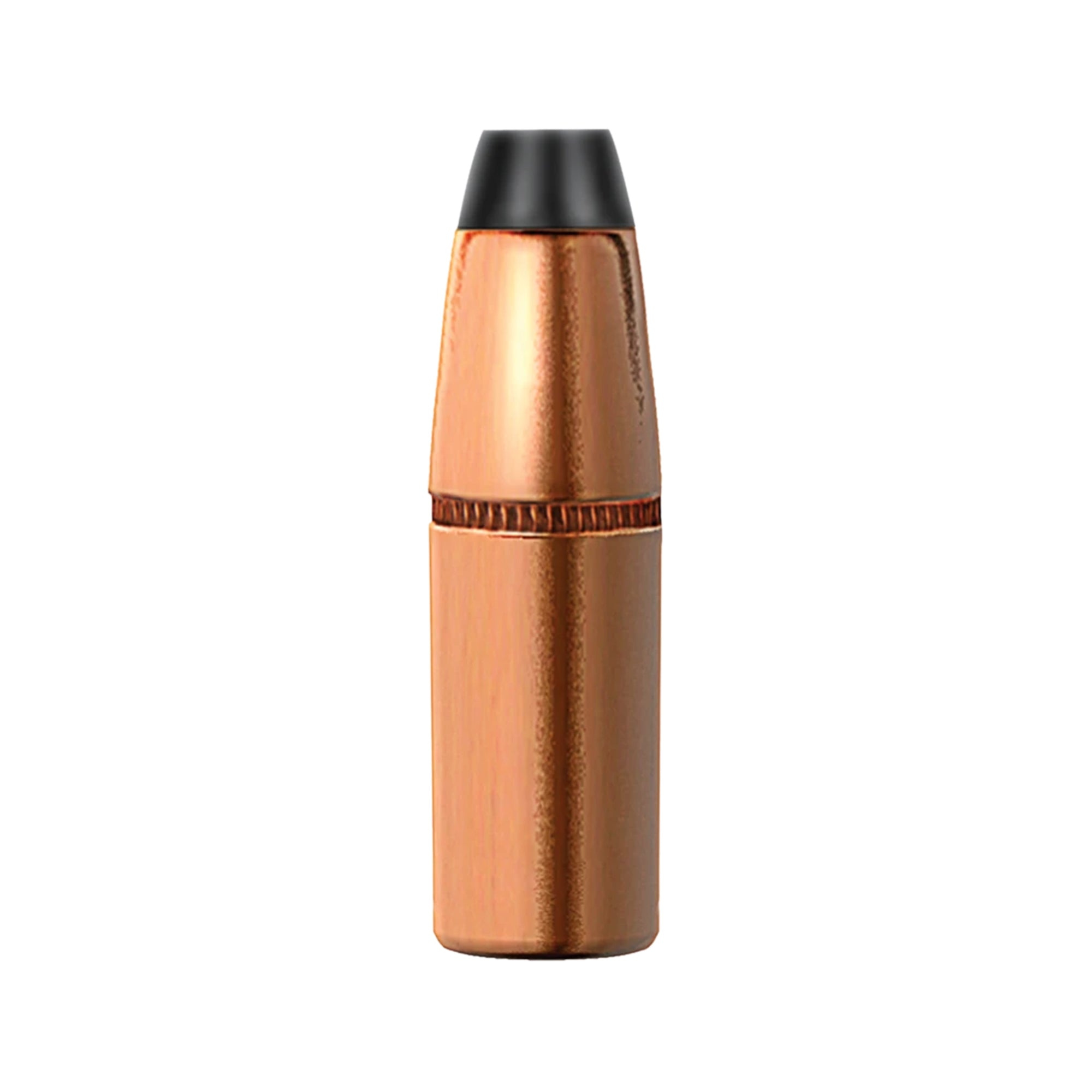 30-30 Win Original FN FB 190gr Projectiles