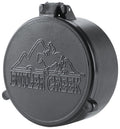 butler-creek-flip-open-scope-covers-Objective-01-
