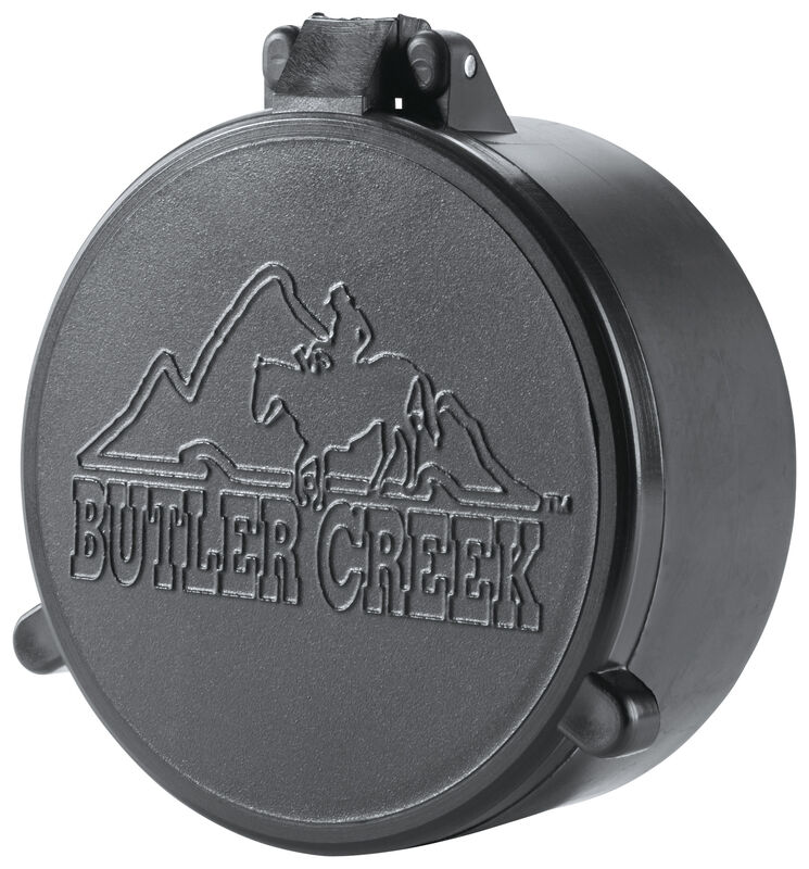 butler-creek-flip-open-scope-covers-Objective-01-