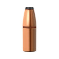 348 Win Original FN FB 250gr Projectiles