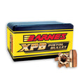 357 Mag XPB 140gr Projectiles