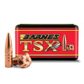 9.3mm TSX FB 286gr Projectiles