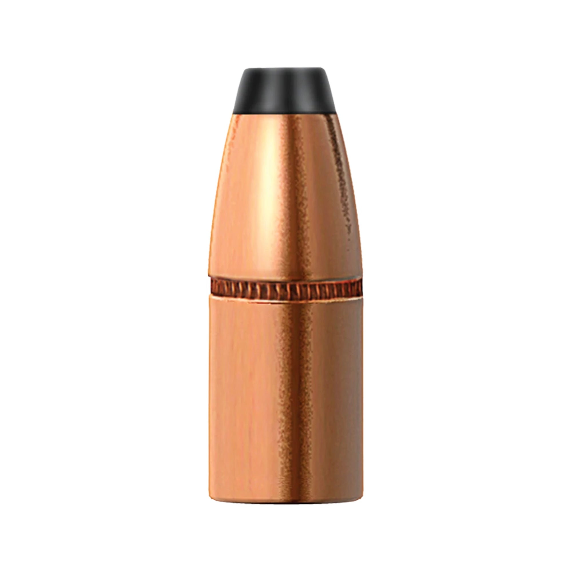 375 Win Original FN FB 255gr Projectiles