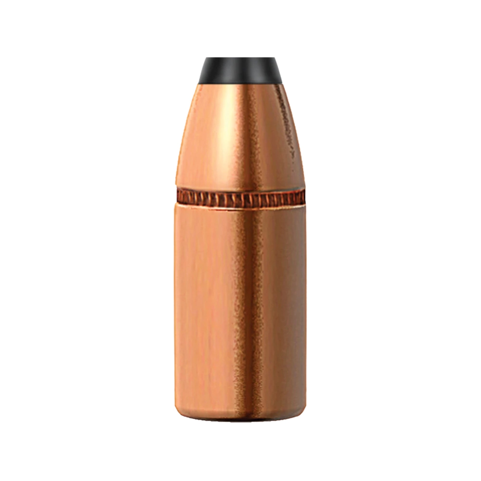 38-55 Original FN FB 255gr Projectiles