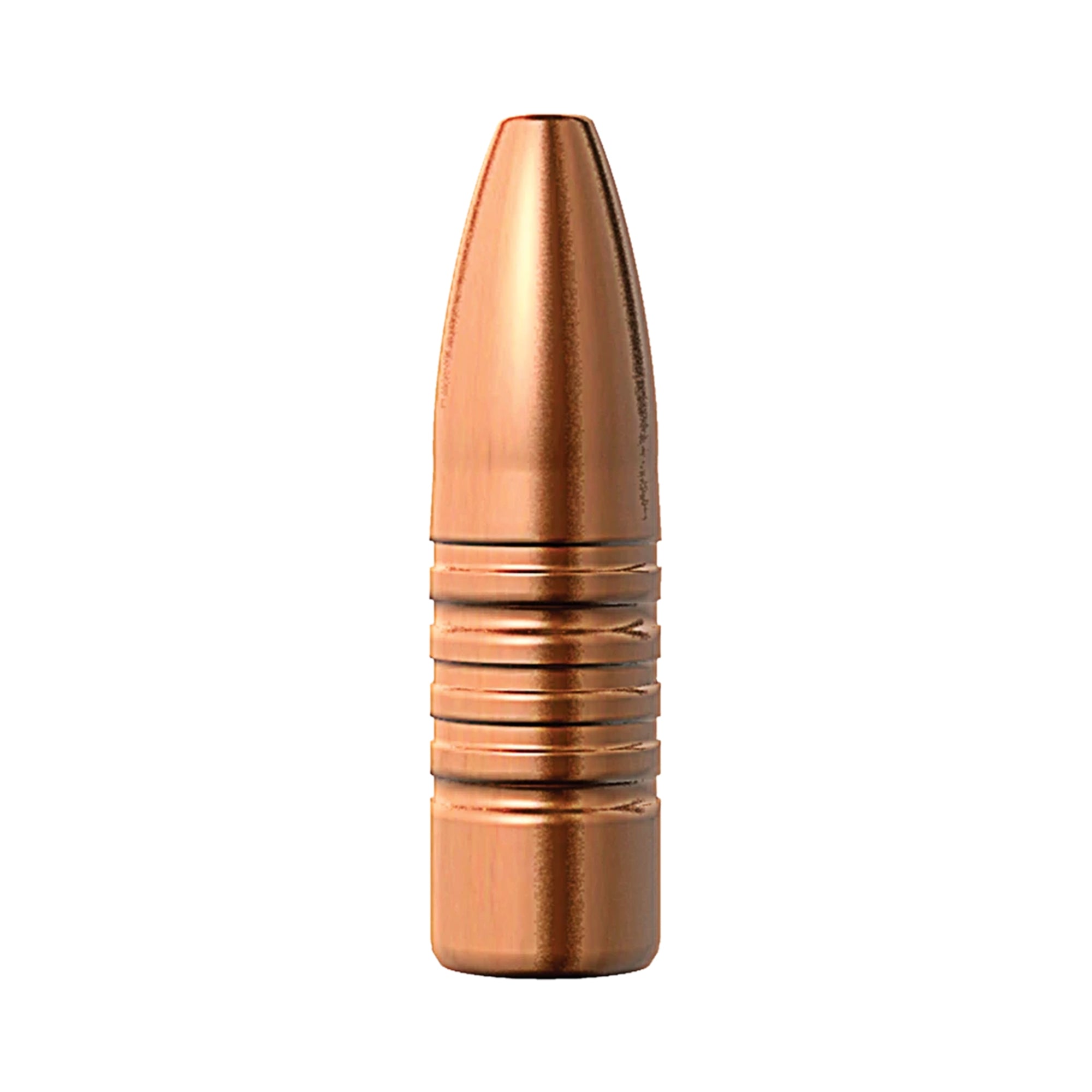 458 Cal TSX FB 300gr Projectiles