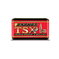45-70 Government TSX FB 250gr Projectiles