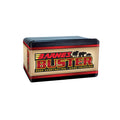 500 S&W Buster FN FB 400gr Projectiles