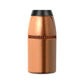 50-110 Win Original FN FB 300gr Projectiles
