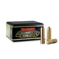 500 NE BND SLD FN 570gr Projectiles