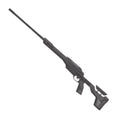 307 Alpine MDT Fixed Stock