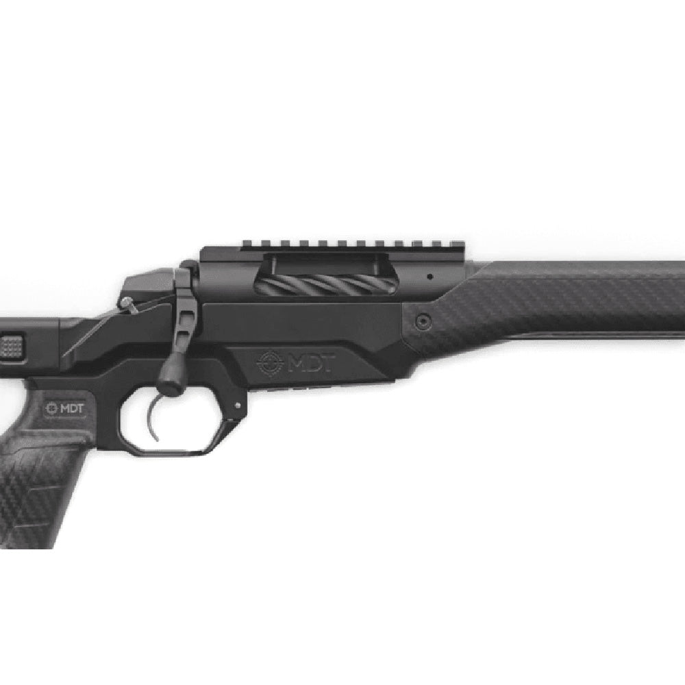 307 Alpine MDT Fixed Stock