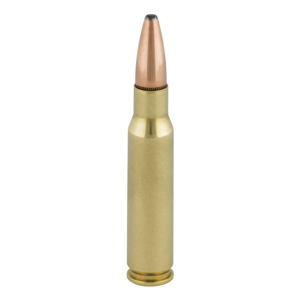 308 Win 150gr SP Power-Shok